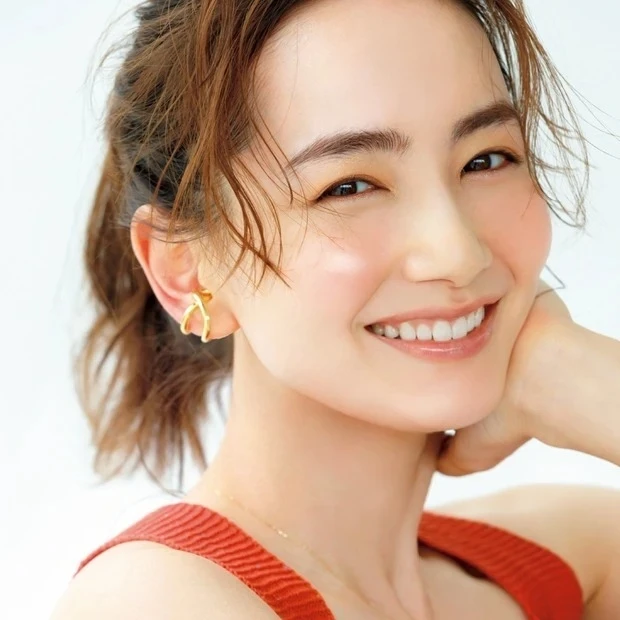 真夏ベースメイクの落とし穴！ 乾燥崩れを深刻化させないプロのテクを教えます