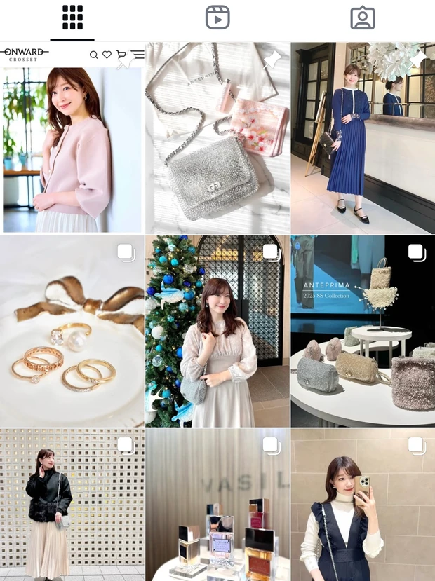 【初買いコスメ】大人気のケイトのアイシャドウをお迎え！イエベ春の私の使用レポ♥_5