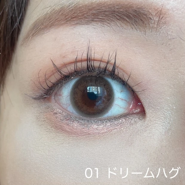 【8月ベストクリップ賞発表】今月のオンライン通信講座では画像パーツの「altテキスト設定」のポイントについてご紹介!_14_3