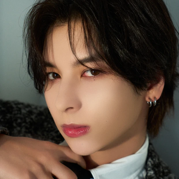 【ADAMさん】「冒険の香りが、自分の音楽人生と重なります」〈STARGLOＷと香りの旅へvol.2〉