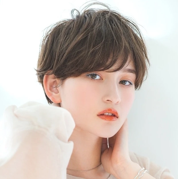 先週もっとも読まれたのは?人気記事ランキングTOP15【8/12~18】_3