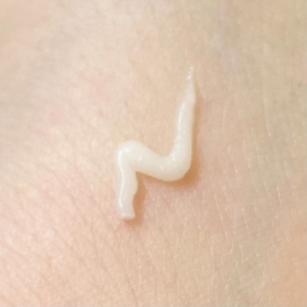 敏感肌でも使える高濃度ビタミンCコスメ見つけた！メディキューブの実力派スキンケアがおすすめ。【韓国コスメ】_4_2