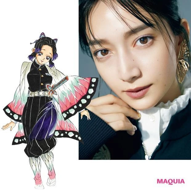 先週もっとも読まれたのは?人気記事ランキングTOP15【10/28~11/3】_10