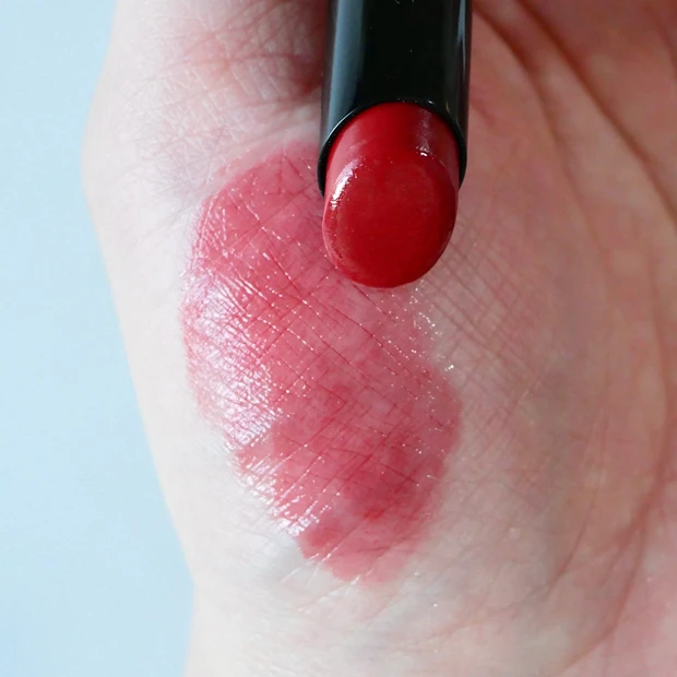 KATE リップモンスター 105 日没後の情熱 限定色