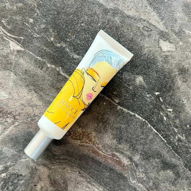 【2位】《Qoo10メガ割》まるで美容液みたいな日焼け止め♡エスポア ウォータースプラッシュサンクリーム全種徹底比較レビュー!