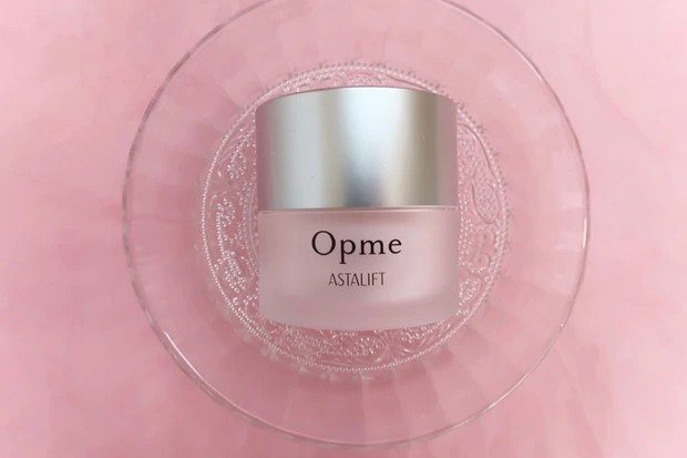 【「私に最適な」を叶えてくれるオールインワンクリーム】アスタリフト オプミー_1_1
