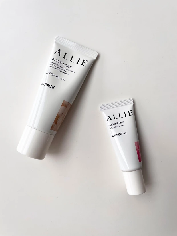 肌も心もハッピー&ポジティブエイジング♡【MAQUIAサロン】に参加しました！エイジングをテーマにした当日レポ・豪華なお土産をご紹介しまーす♪_7_1