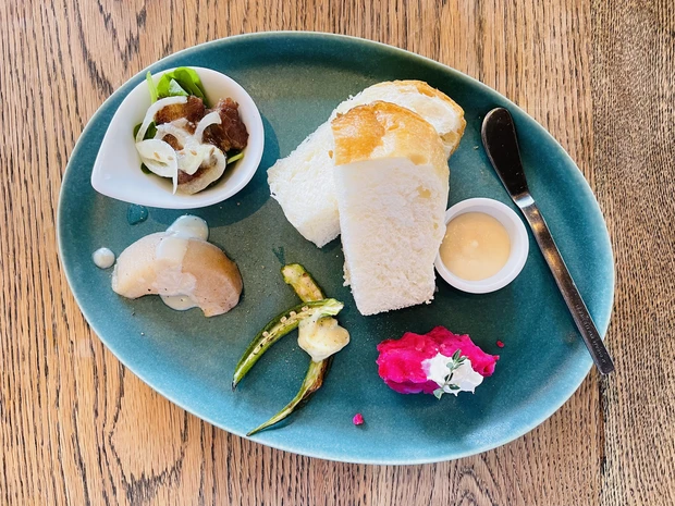 【自己紹介】MAQUIAインフルエンサー2年生の「ARISA」です。普段は1日1コスメを楽しむ美容オタク兼会社員♡_2_3