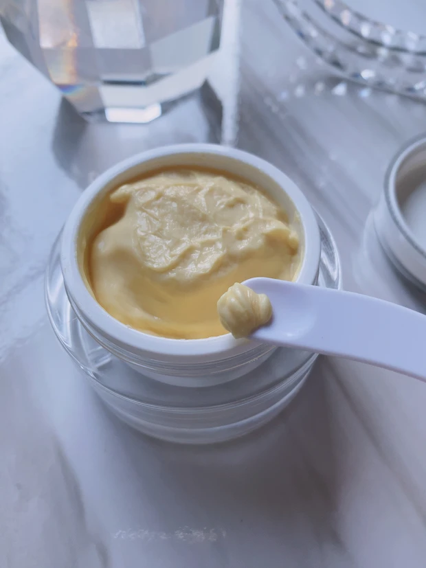 【プチプラでも攻めのスキンケアをしたい方へ】LifeFroHealthレチノールAでツルツルむきたまご肌に
_3