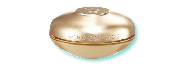 20代30代のマキアエディターが選ぶベストコスメ PhotoGallery_1_21