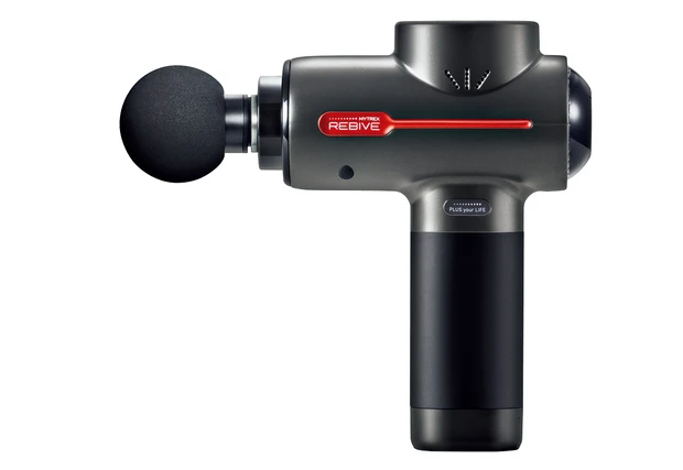 自分らしいヘルシーボディの作り方 PhotoGallery_3_4