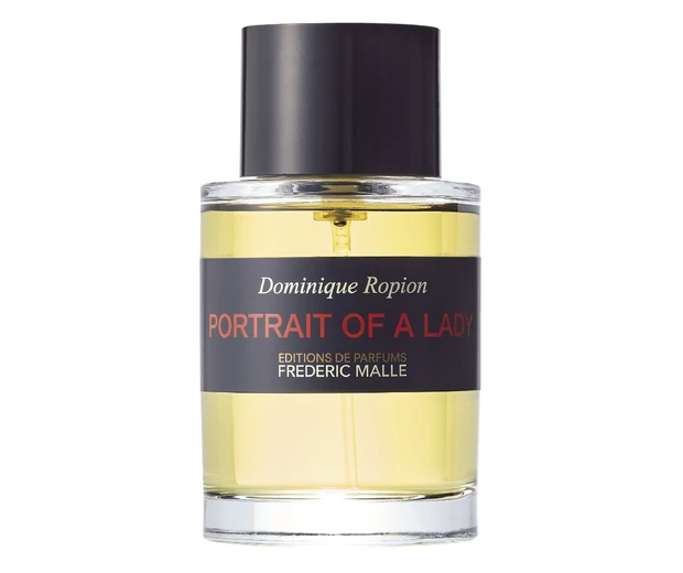 2025注目フレグランス総まとめ！香水図鑑 PhotoGallery_1_67