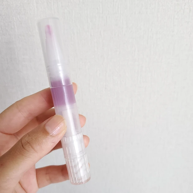 【無印良品】で買いたい！ネイルケア用品3選_4