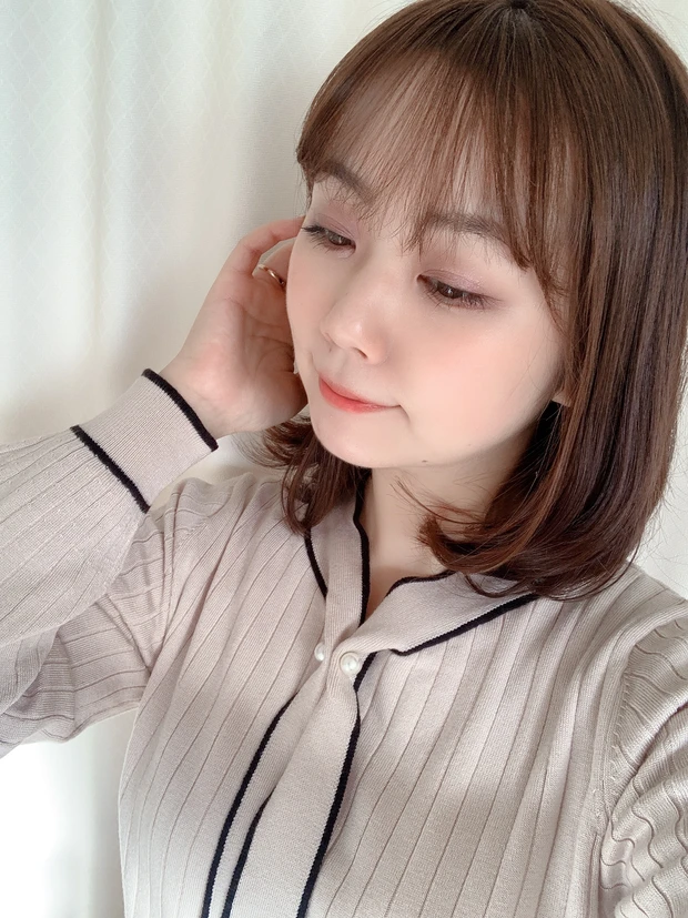 【2020年の締め】本気でおすすめしたいコスメを選んでみた!_6