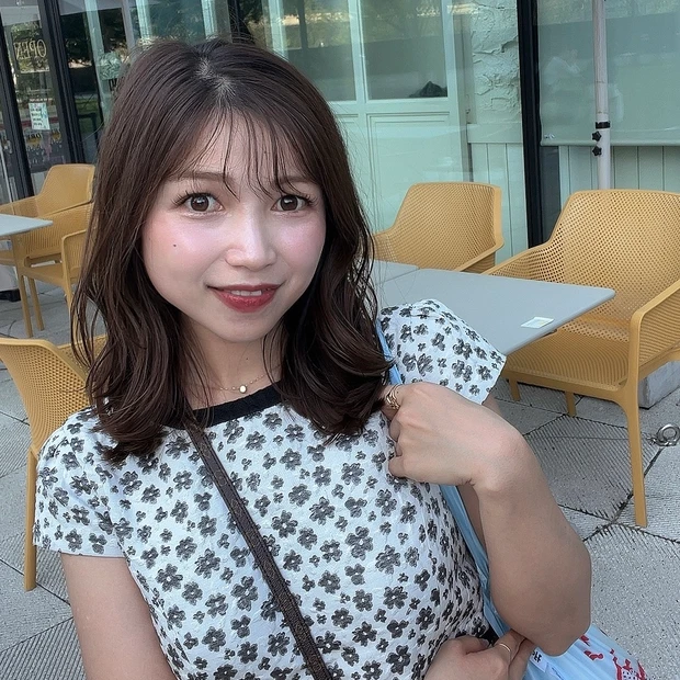 〈大人気過ぎて完売！〉CHANELの落ちないリップ ル ルージュ デュオ ウルトラトゥニュ_2