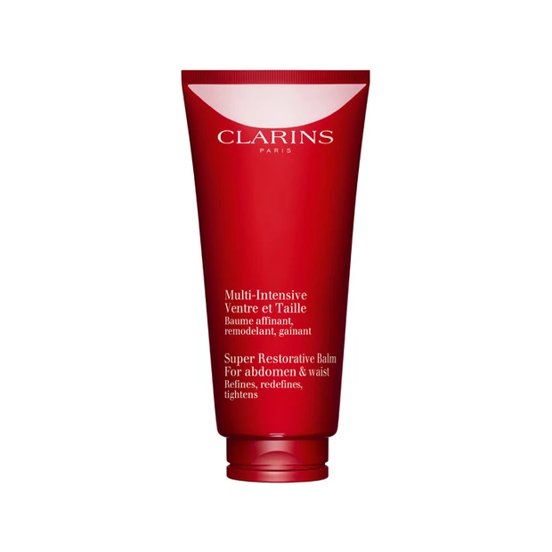 スープラ アブドウエスト ボディバーム