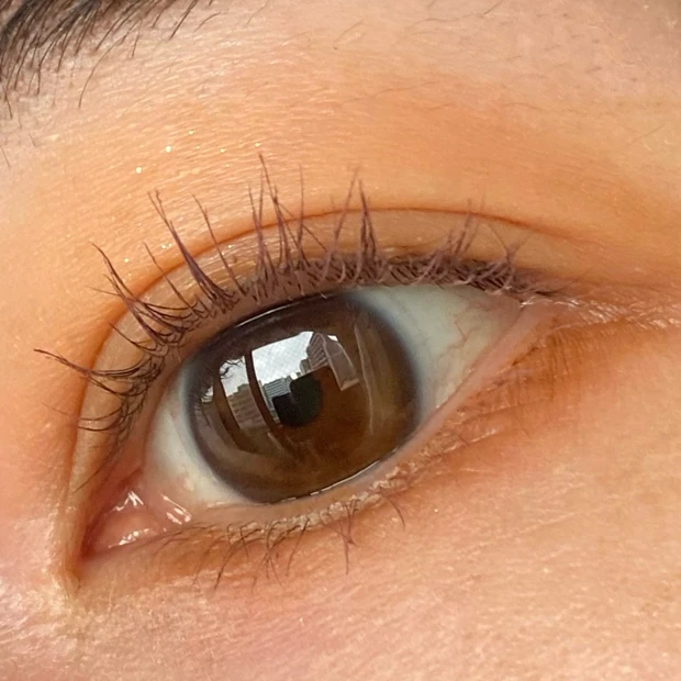 エトヴォス　ミネラルパウダー