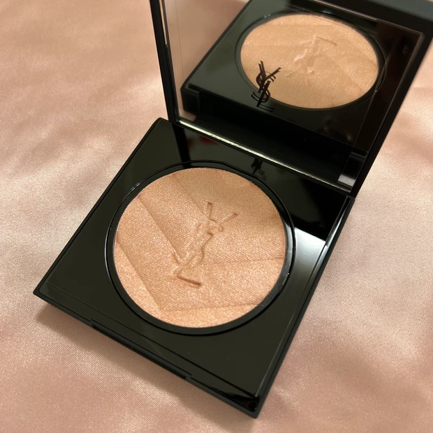 オールアワーズ ハイパールミナイザー 03 パッケージ