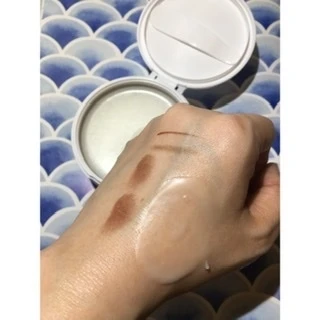 く～るくる♪ストレスフリーに優しく落とす【DUO】のクレンジングバーム＋洗顔料_3_2