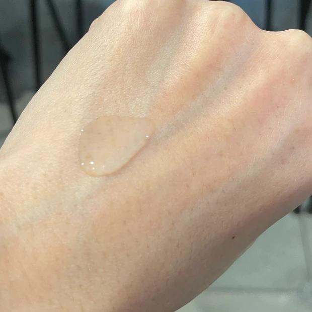 かじえりさんも心酔！【クレ・ド・ポー ボーテ】美容液ル・セラムの魅力とは！？ 《マキアサロン》_3_1