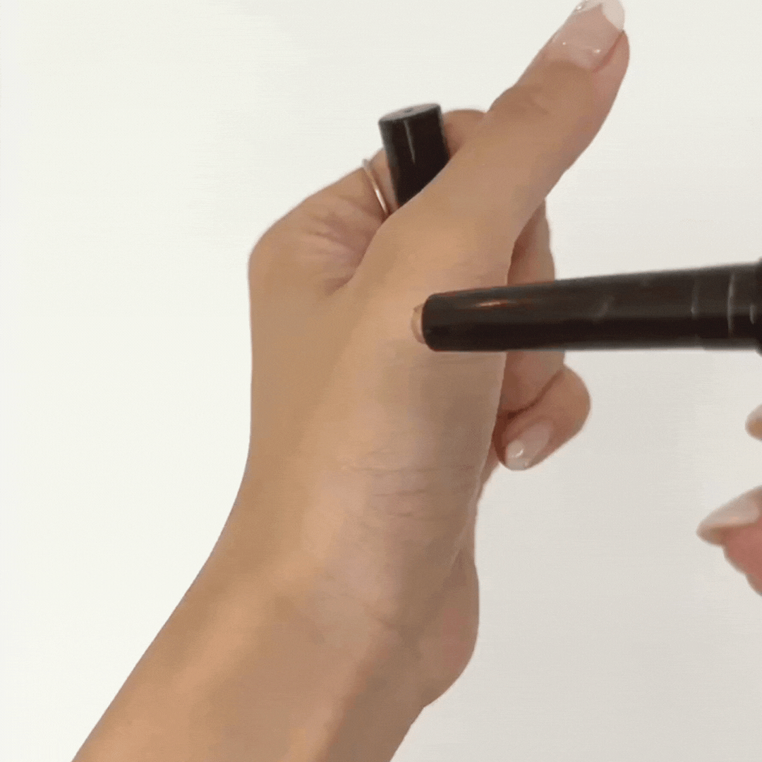 【大人の涙袋メイクの決定版】涙袋の作り方、小じわが目立たないアイテム選びを徹底解説_4_2