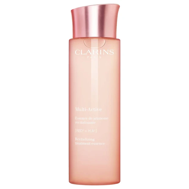 やす子さんと調査！ スキンケアの都市伝説_1_3