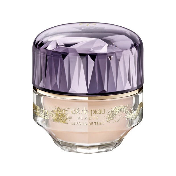 ル・フォンドゥタン