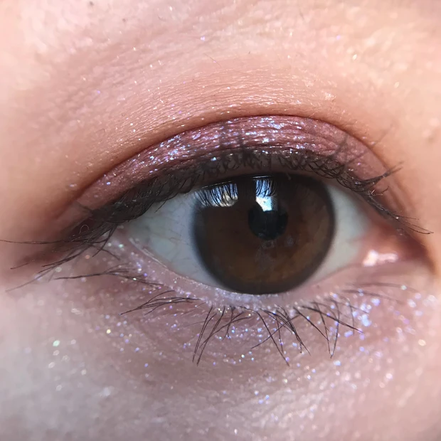 ADDICTION ザアイシャドウスパークル 005SP Moon River