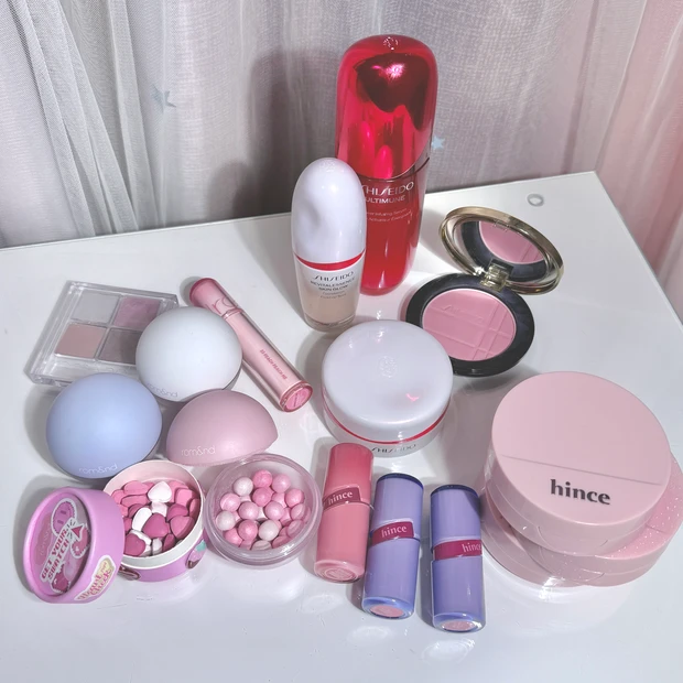 【自己紹介】マキアビューティーズのmeです！ これから韓国最新トレンドについて発信していきます♪_2