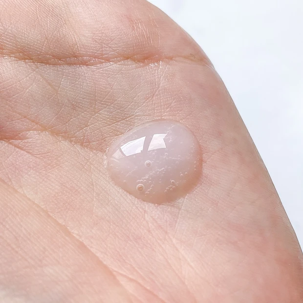 【40年以上に渡る研究成果の結晶】FANCL(ファンケル)最高峰の先行型美容液で肌の真皮(コア)からハリを生み出すコアエフェクター！_4