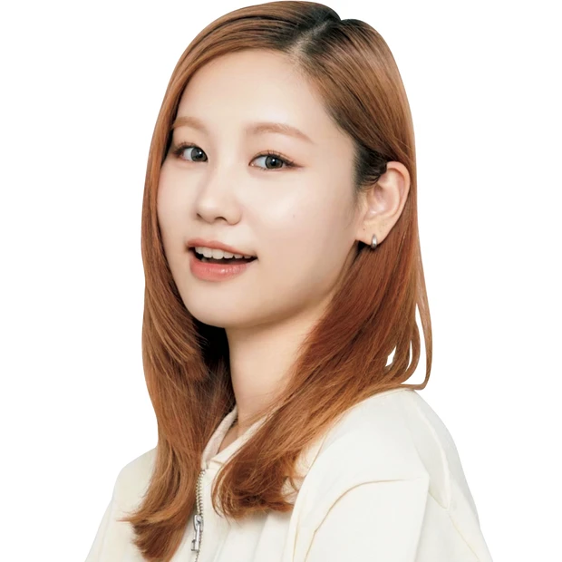 小澤 桜