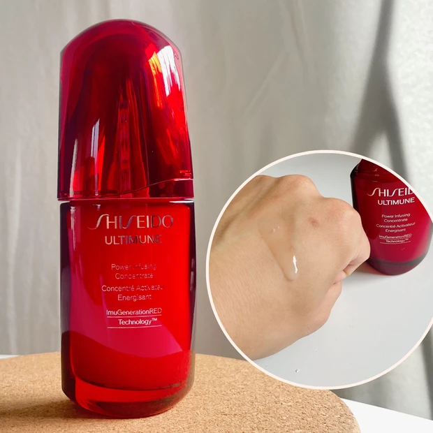 【5分で読める】日本限定発売！新アルティミューンの魅力_2