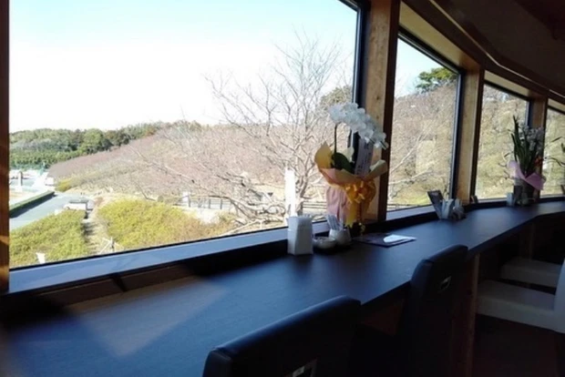 福岡にある身体に優しい自然の産物を見つけてきました♪_3