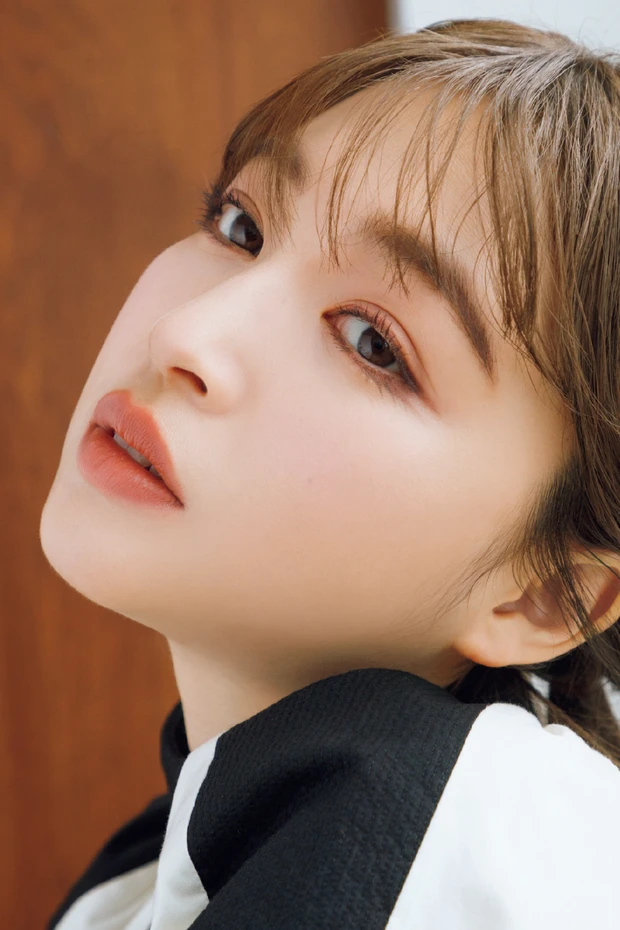 「¥2200以下」のプチプラコスメでメイクをアップデート PhotoGallery_2_5