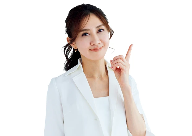 砂漠肌状態の「保湿」見直しポイント＆おすすめコスメ PhotoGallery_2_5