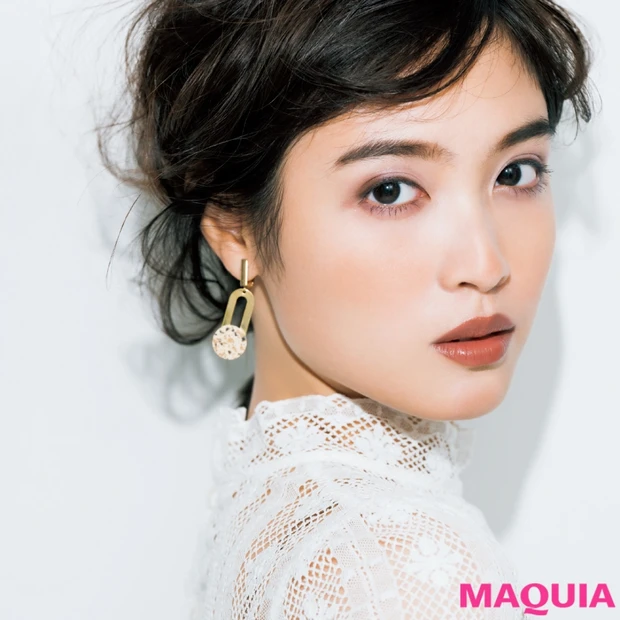 千吉良流・お宝メソッドを大公開! 不器用さんでもできる5つのメイクテク