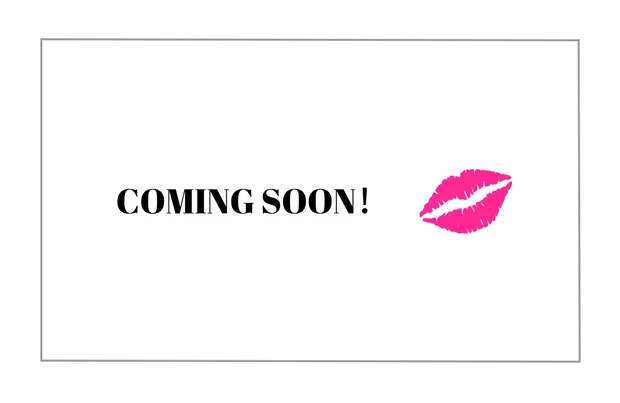 リップスナップ動画