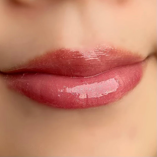 【Dior アディクトリップマキシマイザー】16年ぶり待望のリニューアル💄バズリップを徹底解説！スウォッチ写真･動画あり_6_2