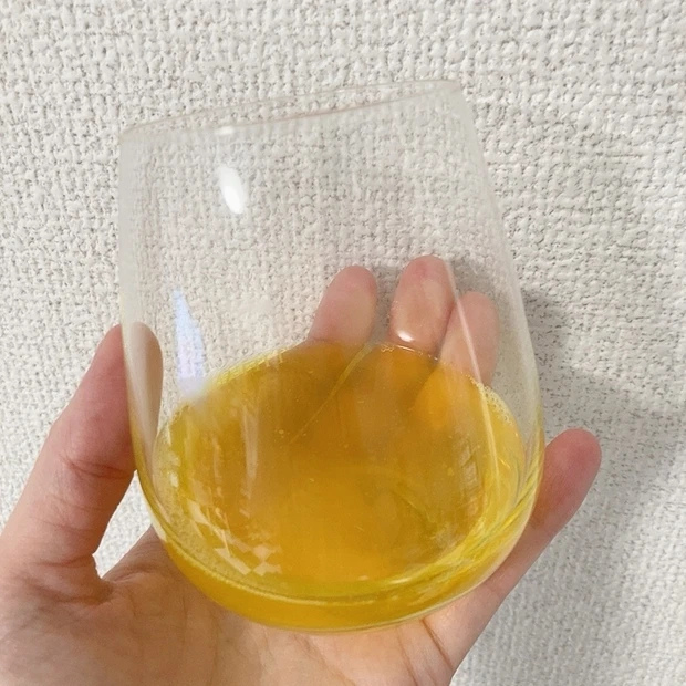 【美容成分や鉄分が美味しく手軽に摂れちゃう♡】アルフェで潤いある日々を♬_2