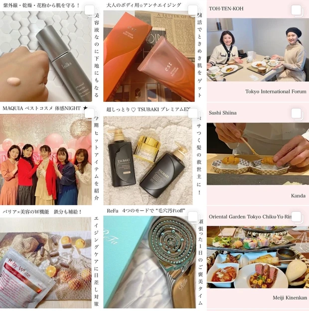 70日間かけて作られる《黒い石鹸》もっちりと弾力のある泡でご褒美タイム_4