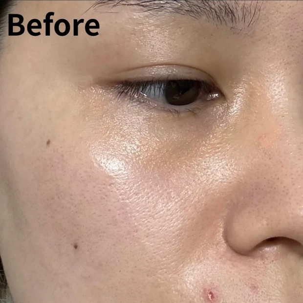 チークとコンシーラの良いとこどり！_1_1