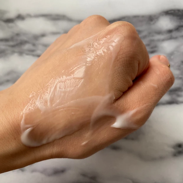 【SNSでも話題のDUO】敏感肌さんも注目！薬用のクレンジング&洗顔フォームでゆらぎ肌を立て直そう！_5