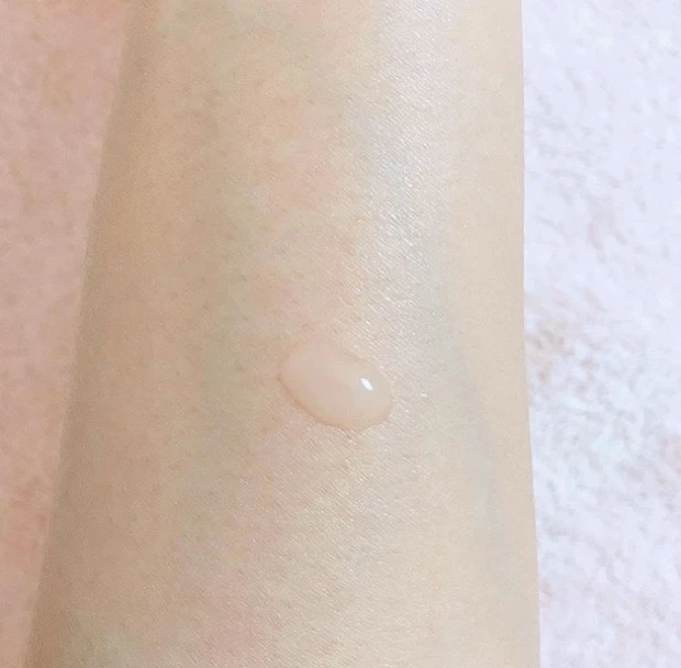 ★大好きな美容液★s0n0kaです♡_3