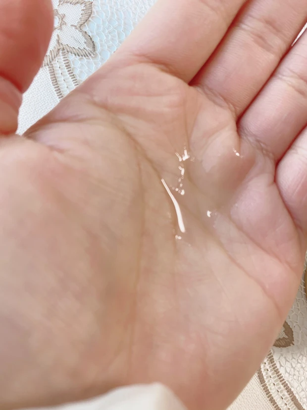 【パンテーン】髪の日焼け止めオイルで、紫外線ダメージ予防して美髪に🎀_2