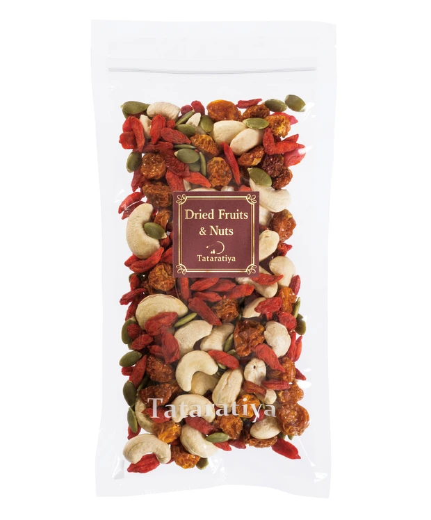 ぼる塾 田辺智加さん&あんりさんの最新美容ネタ PhotoGallery_1_2