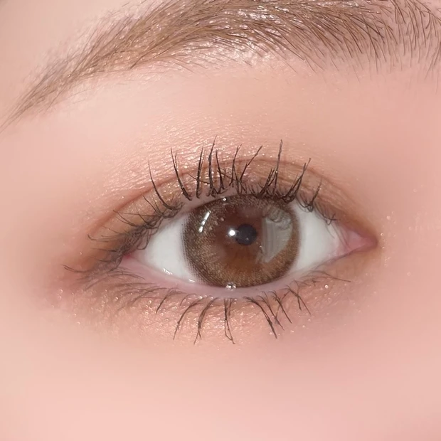 THREE スターゲージングアイシャドウクアッド 03 BREATHLESS PARISIAN