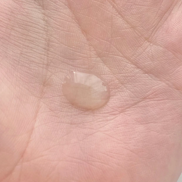 DUOの姉妹ブランドsitrana(シトラナ)！国内産のCICAコスメで、揺らぎにくい肌づくり。_2_2