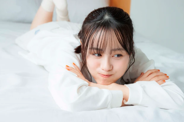 声優伊藤美来取材裏話