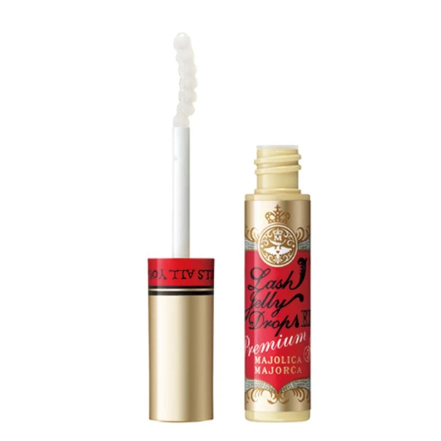 マジョリカ マジョルカ ラッシュジェリードロップ EX プレミアム