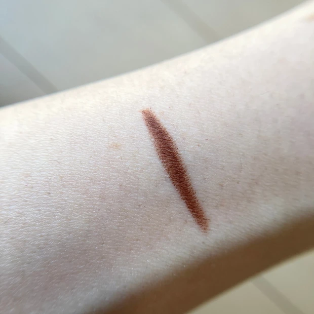 【D-UPからふわとろアイライナーが新登場!!】
なめらかな質感で最上級の描き心地♡♡_3_1